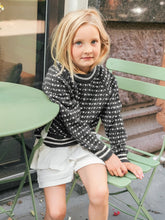 Load image into Gallery viewer, Sandnes Collection / 2509 Norwegian Icons Junior