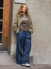 Load image into Gallery viewer, Marius Women's Sweater / Norwegian Icons Adult 2510 / No. 2 / Single Pattern by Sandnes Garn