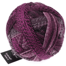 Load image into Gallery viewer, Schoppel-Wolle ZAUBERBALL 6-ply