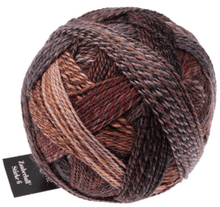 Load image into Gallery viewer, Schoppel-Wolle ZAUBERBALL 6-ply