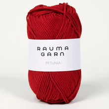 Load image into Gallery viewer, RAUMA PETUNIA