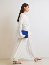 Load image into Gallery viewer, Sandnes Single Pattern / 2602 DIY / No. 1 Basket Clutch - ONLY available with yarn purchase