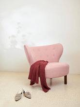 Load image into Gallery viewer, Sandnes Single Pattern / 2602 DIY / No. 7 Elva Sweater- ONLY available with yarn purchase