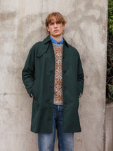 Load image into Gallery viewer, Sandnes Single Pattern / 2609 Norwegian Icons  / Nr. 5 Astra  - Only Available With Yarn Purchase