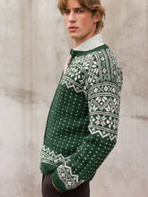 Load image into Gallery viewer, Sandnes Single Pattern / 2609 Norwegian Icons / Nr. 7 Telemark - Only Available With Yarn Purchase (Copy)