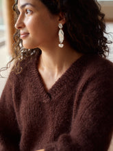 Load image into Gallery viewer, Laine Nordic Knits 2 by Laine Publishing