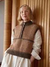 Load image into Gallery viewer, Laine Nordic Knits 2 by Laine Publishing