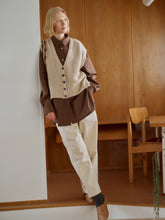 Load image into Gallery viewer, Laine Nordic Knits 2 by Laine Publishing