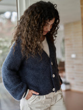 Load image into Gallery viewer, Laine Nordic Knits 2 by Laine Publishing