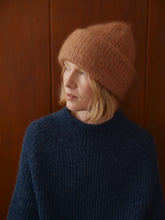 Load image into Gallery viewer, Laine Nordic Knits 2 by Laine Publishing