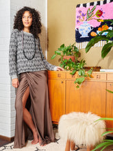 Load image into Gallery viewer, Let’s Crochet! Issue 2 by Laine Publishing