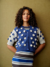 Load image into Gallery viewer, Let’s Crochet! Issue 2 by Laine Publishing