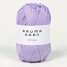 Load image into Gallery viewer, RAUMA PETUNIA