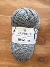 Load image into Gallery viewer, Filcolana MASHDALE