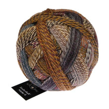 Load image into Gallery viewer, Schoppel-Wolle ZAUBERBALL 6-ply