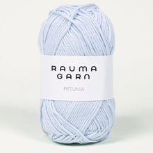 Load image into Gallery viewer, RAUMA PETUNIA