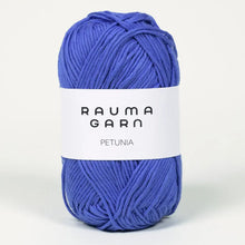 Load image into Gallery viewer, RAUMA PETUNIA