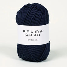 Load image into Gallery viewer, RAUMA PETUNIA
