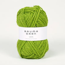 Load image into Gallery viewer, RAUMA VAMS