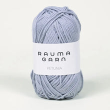 Load image into Gallery viewer, RAUMA PETUNIA
