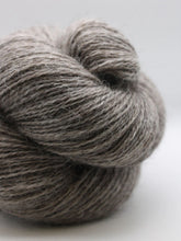Load image into Gallery viewer, DEVON NATURALS 4ply by John Arbon Textiles