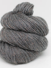 Load image into Gallery viewer, APPLEDORE ARAN by John Arbon Textiles