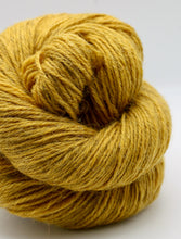 Load image into Gallery viewer, EXMOOR SOCK (50g) by John Arbon Textiles