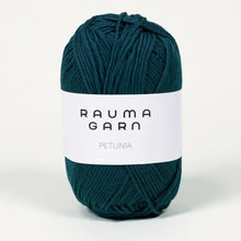 Load image into Gallery viewer, RAUMA PETUNIA
