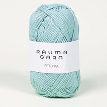 Load image into Gallery viewer, RAUMA PETUNIA