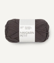 Load image into Gallery viewer, MANDARIN PETIT by Sandnes Garn