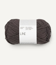 Load image into Gallery viewer, Sandnes LINE