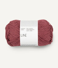 Load image into Gallery viewer, Sandnes LINE