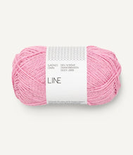Load image into Gallery viewer, Sandnes LINE