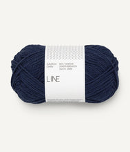Load image into Gallery viewer, Sandnes LINE