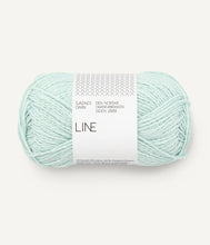 Load image into Gallery viewer, Sandnes LINE