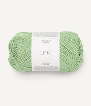 Load image into Gallery viewer, Sandnes LINE