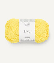 Load image into Gallery viewer, Sandnes LINE