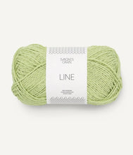 Load image into Gallery viewer, Sandnes LINE