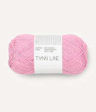 Load image into Gallery viewer, Sandnes Tynn Line