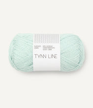 Load image into Gallery viewer, Sandnes Tynn Line