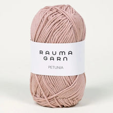 Load image into Gallery viewer, RAUMA PETUNIA