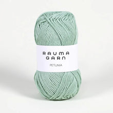Load image into Gallery viewer, RAUMA PETUNIA