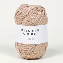 Load image into Gallery viewer, RAUMA PETUNIA