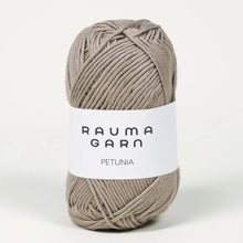 Load image into Gallery viewer, RAUMA PETUNIA