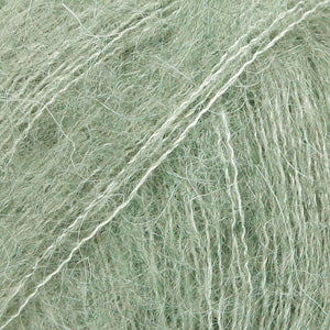 DROPS KID SILK MOHAIR