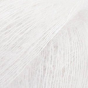 DROPS KID SILK MOHAIR