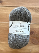 Load image into Gallery viewer, Filcolana MASHDALE