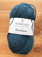 Load image into Gallery viewer, Filcolana MASHDALE