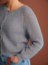 Load image into Gallery viewer, 52 Weeks of Sweaters by LAINE