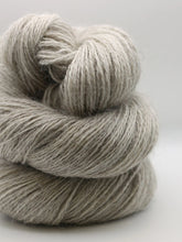 Load image into Gallery viewer, DEVON NATURALS 4ply by John Arbon Textiles